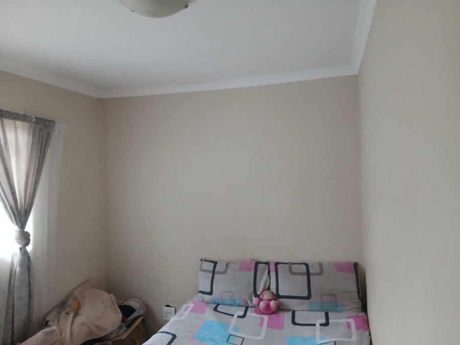 2 Bedroom Property for Sale in Freedom Park A North West